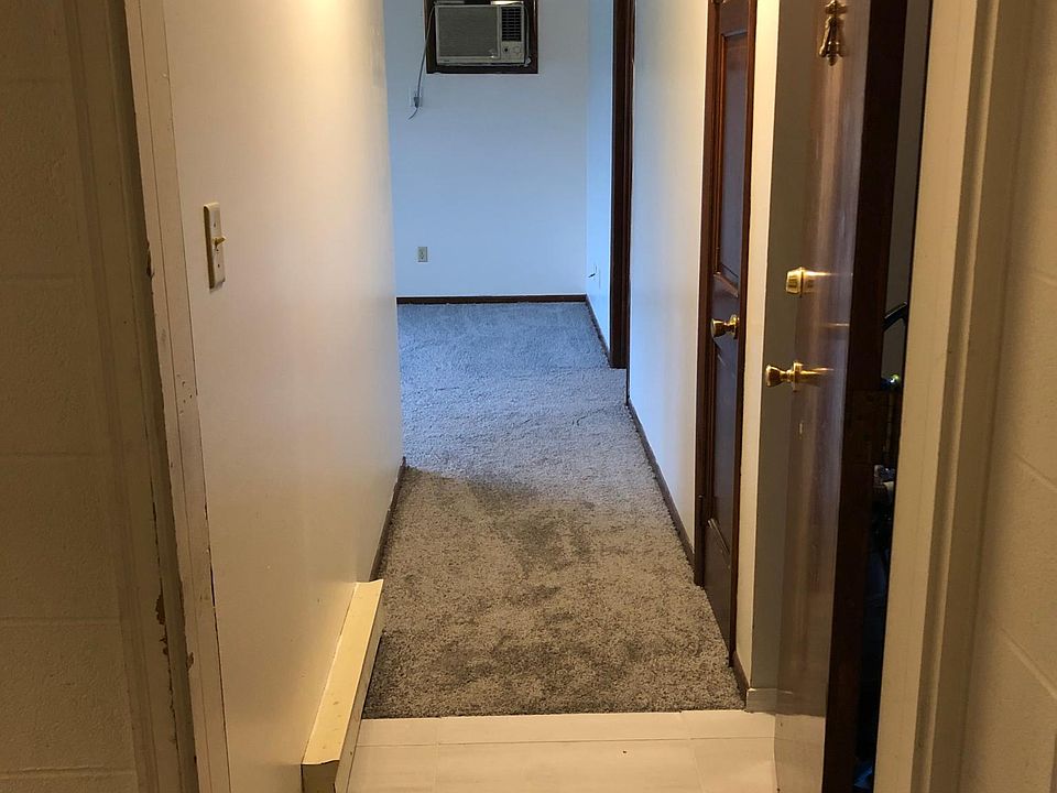 1st image of 3620 W 73rd Ct #A