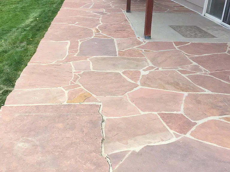 923 Grays Peak Dr — Photo 73