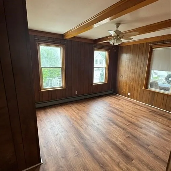 242 Pine St #2 — Photo 7