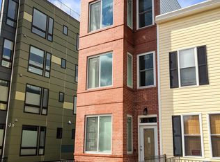 1116 Montello Ave NE #2, Washington, DC 20002