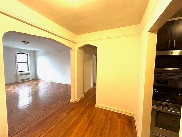 1st image of 4725 40th St APT 2F