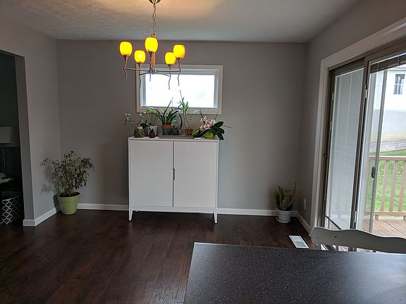 3rd image of 1175 Township Road 793
