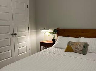 245 Appleberry Ln, Elgin, TX 78621