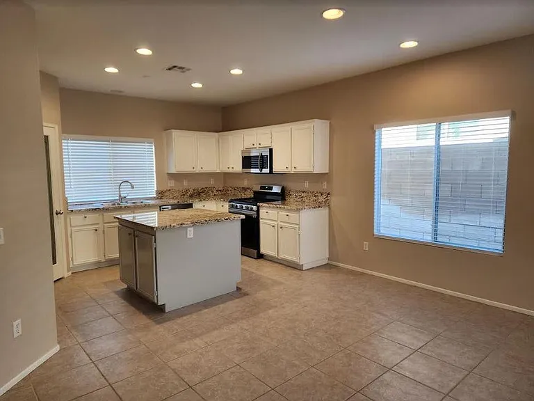 766 Ventana Rdg — Photo 8