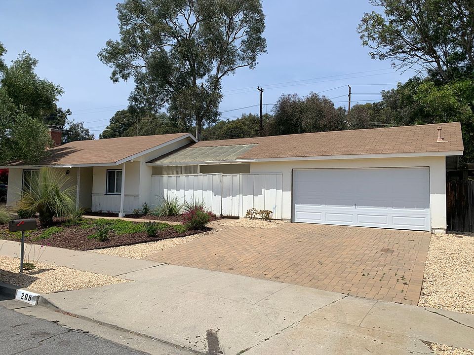 1st image of 208 Daytona Dr