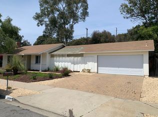 208 Daytona Dr, Goleta, CA 93117
