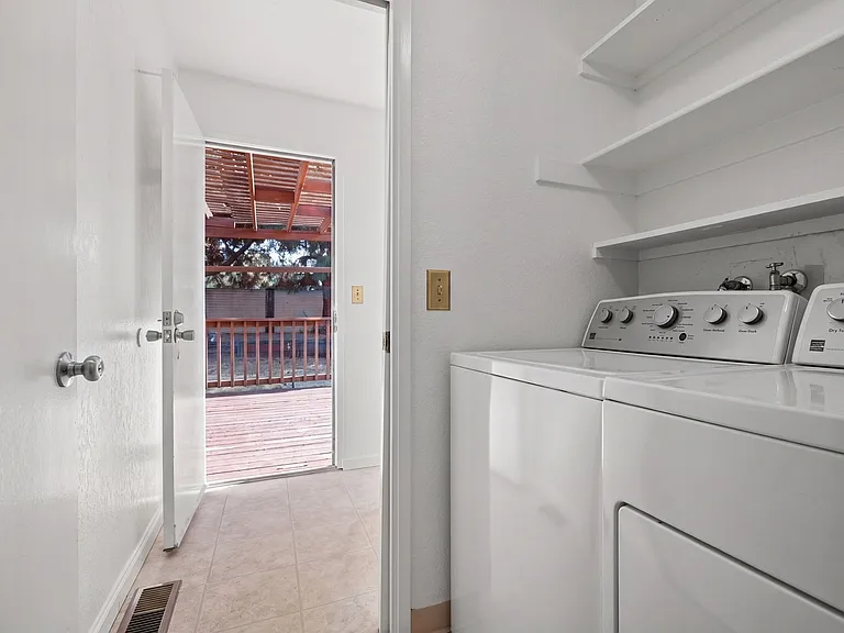 36711 Nichols Ave — Photo 20