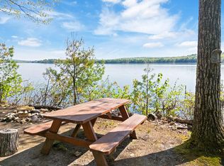 57 Neal Lane, Monmouth, ME 04259