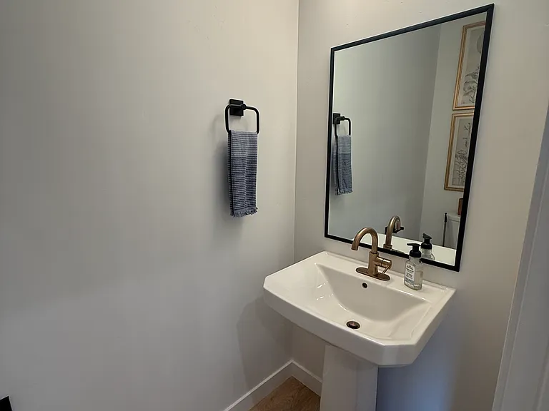 5991 N Mesa Arch Ln — Photo 11