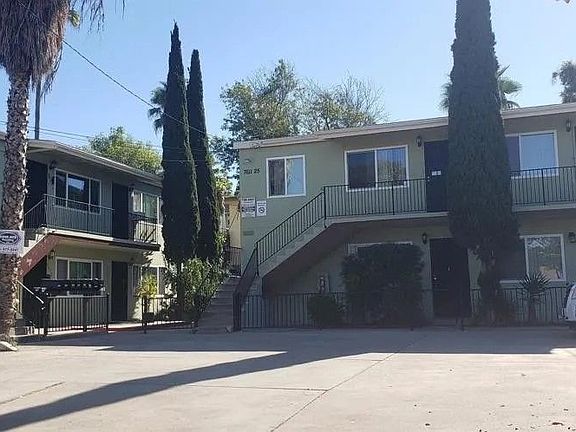 3rd image of 7617 Sturgess Ave