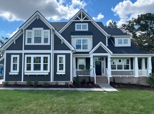 348 Woodbine Rd LOT 10, Gallatin, TN 37066