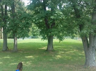 208 Ramsey Ln, Ballwin, MO 63021