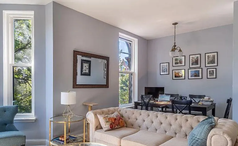 836 W Wrightwood Ave #3 — Photo 5