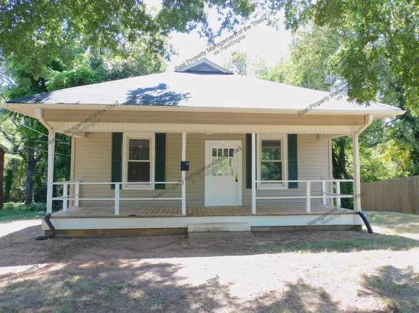 1814 E 1st St, Winston Salem, NC 27101