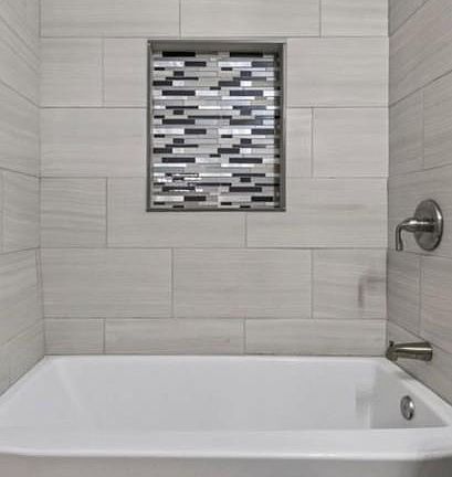 5th image of 3509 Clairmont St