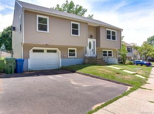 75 Lyman Dr, Middletown, CT 06457