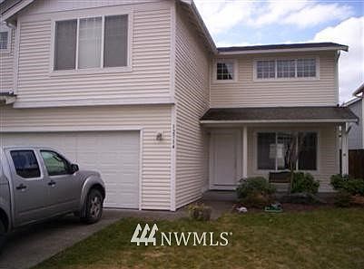 1st image of 12714 117 Avenue Ct E