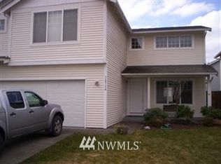 12714 117th Avenue Ct E, Puyallup, WA 98374