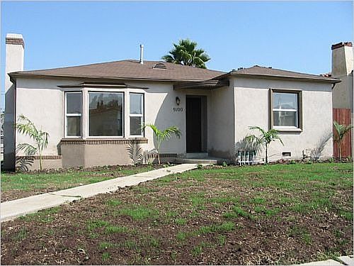 1st image of 9100 La Salle Ave