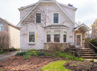 441 N Elm Ave, Elmhurst, IL