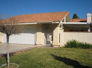 3359 Lincoln St, Riverside, CA 92503