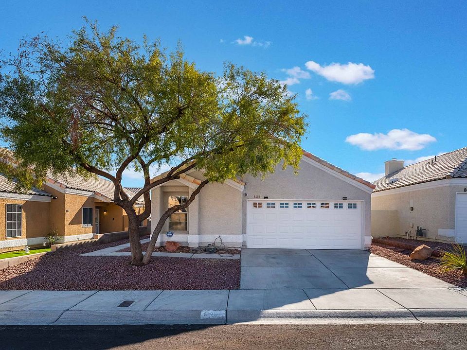 1st image of 8681 Buttercreek Way