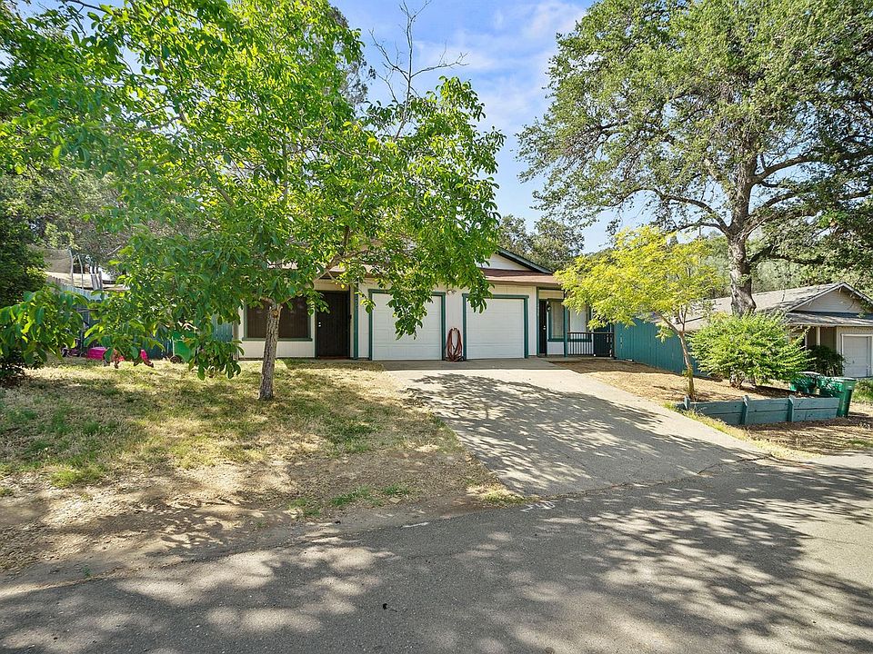 1st image of 349 Kipps Ln