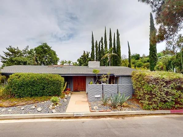 3804 Cody Rd, Sherman Oaks, CA 91403