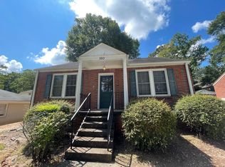 560 Morton Ave, Athens, GA 30605