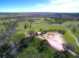 3575 Digger Pine Rdg, Winters, CA 95694