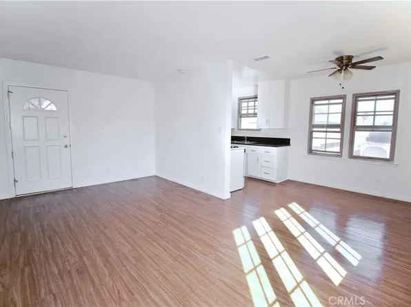 6951 Simpson Ave APT 12, North Hollywood, CA 91605