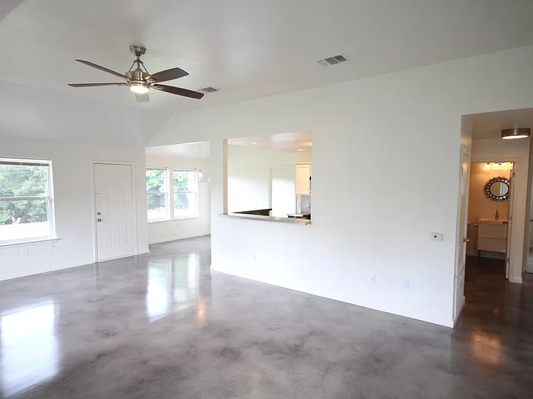 7332 Muffin Dr — Photo 6