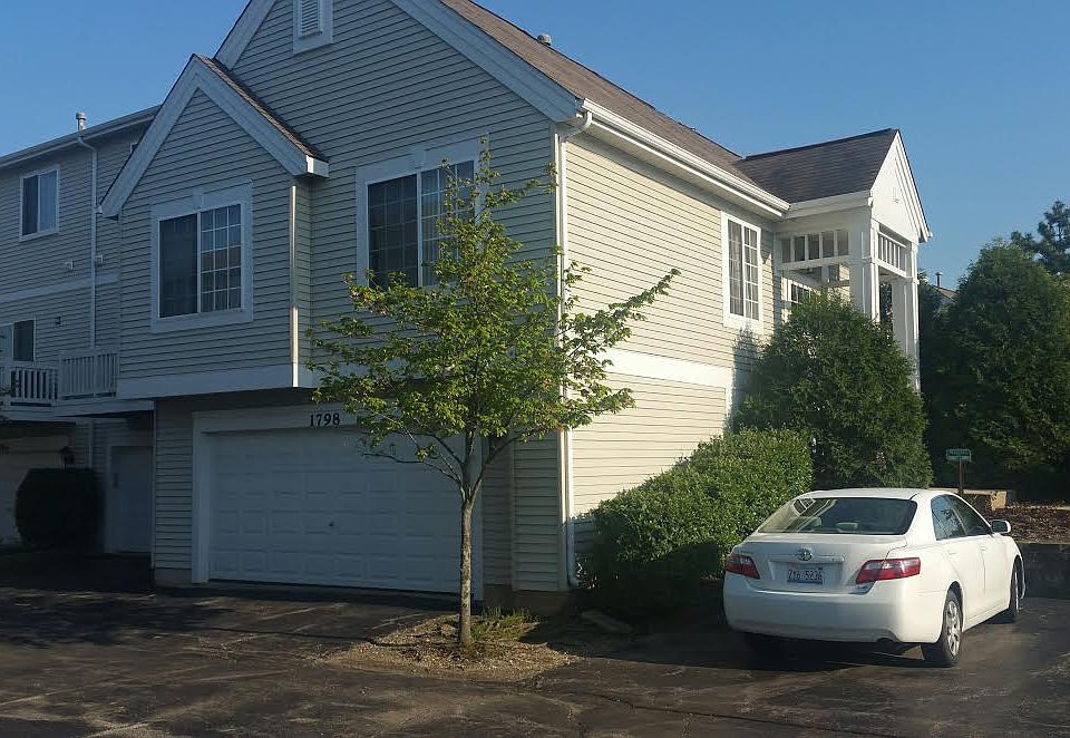 1st image of 1798 Concord Dr