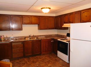 2318 Yew Street Rd #2, Bellingham, WA 98229