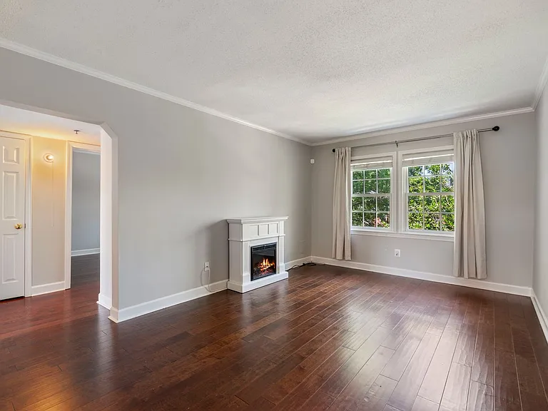 600 Bashford Ln #2333 — Photo 6