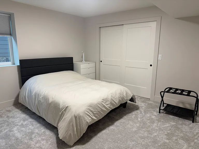 4235 W Tolliver Ct — Photo 18