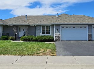 6320 Altadena Dr, Klamath Falls, OR 97603