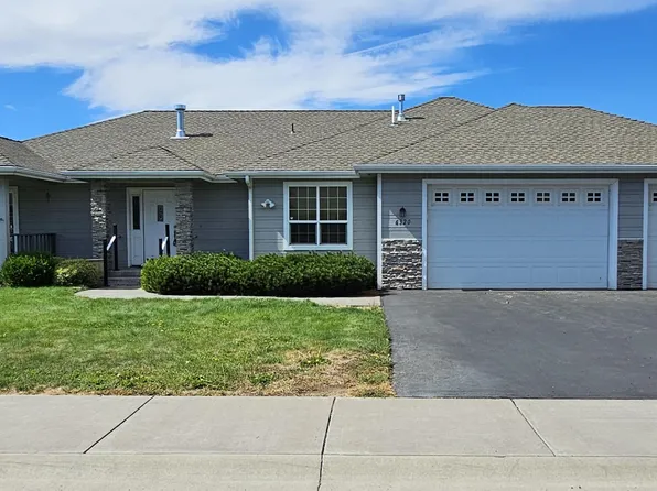 6320 Altadena Dr, Klamath Falls, OR 97603
