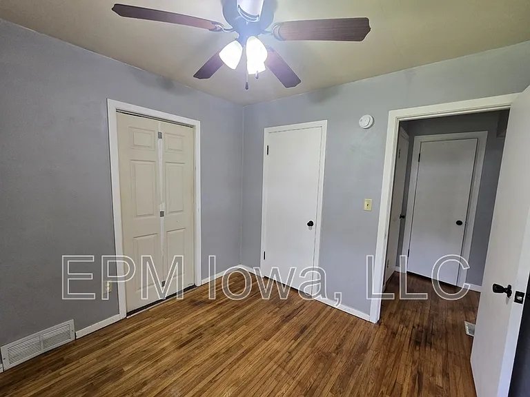 7206 La Porte Rd — Photo 10