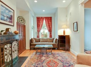 720 C St NE, Washington, DC 20002