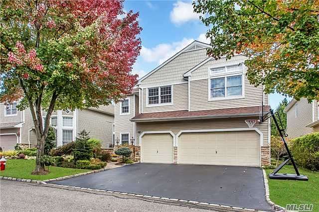 1st image of 186 Sagamore Dr