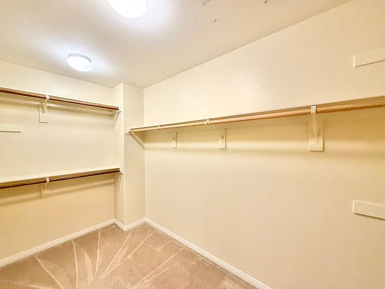 29998 Couples Ave — Photo 33