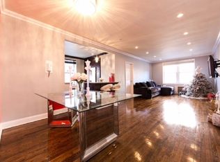 9201 Shore Rd APT D306, Brooklyn, NY