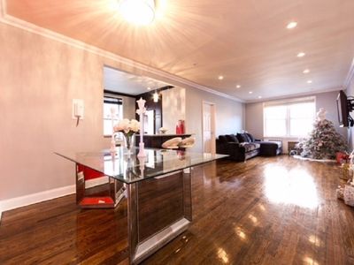 9201 Shore Rd APT D306, Brooklyn, NY, 11209