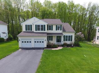 345 Yorklyn Rd, Oxford, PA 19363