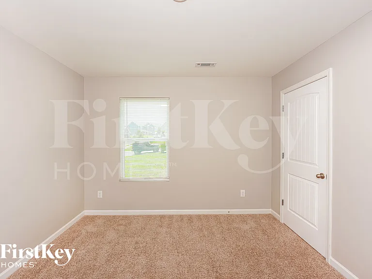 1024 Wood Duck Way — Photo 15