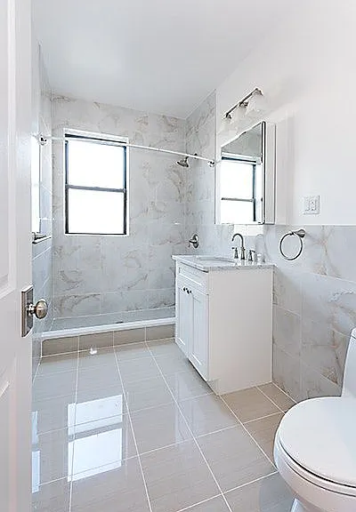500 W 110th St #6C — Photo 10