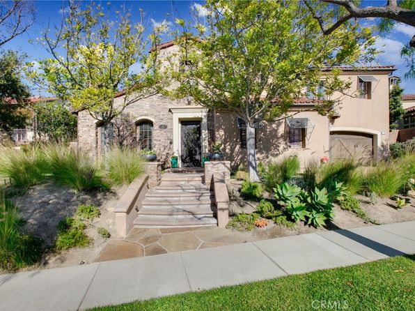 Picture of Irvine CA Luxury Homes For Sale - 253 Homes | Zillow