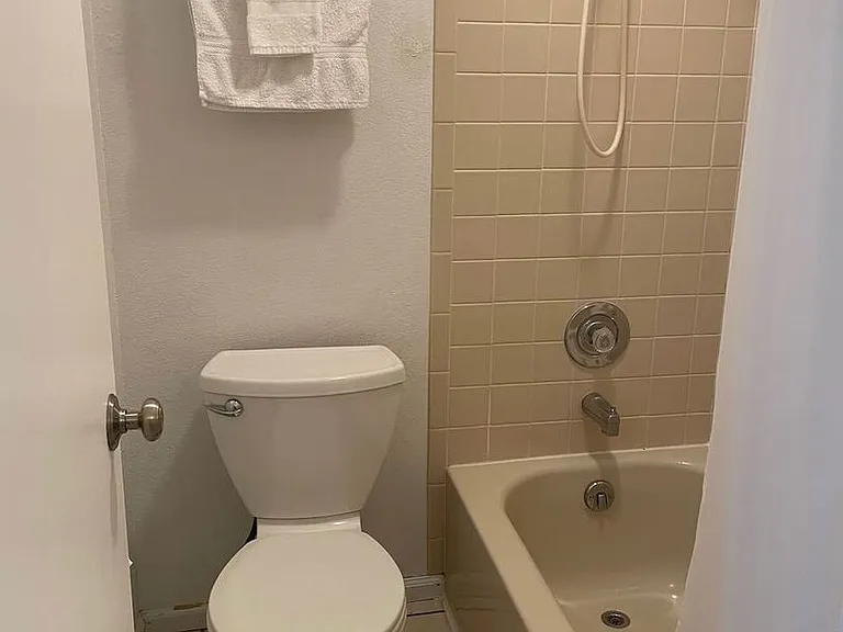 384 Owl Dr — Photo 16