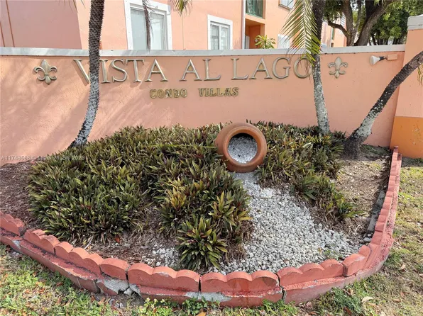 4685 NW 9th St APT 107, Miami, FL 33126